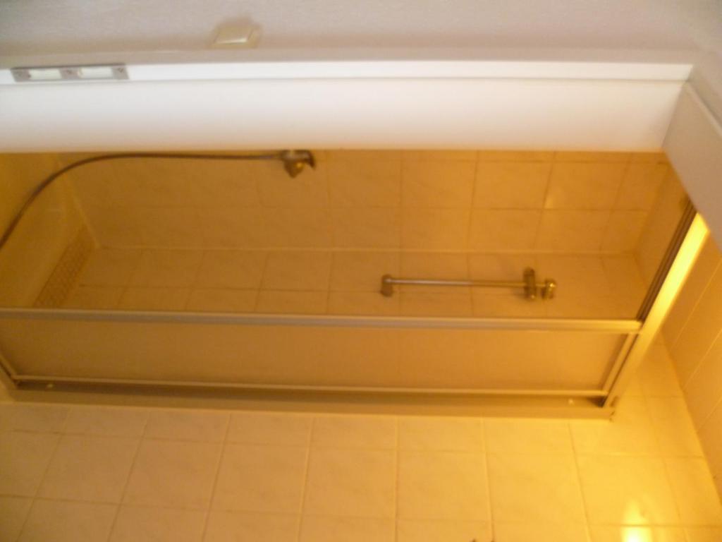 Hotel Rotbuche Westoverledingen Rum bild